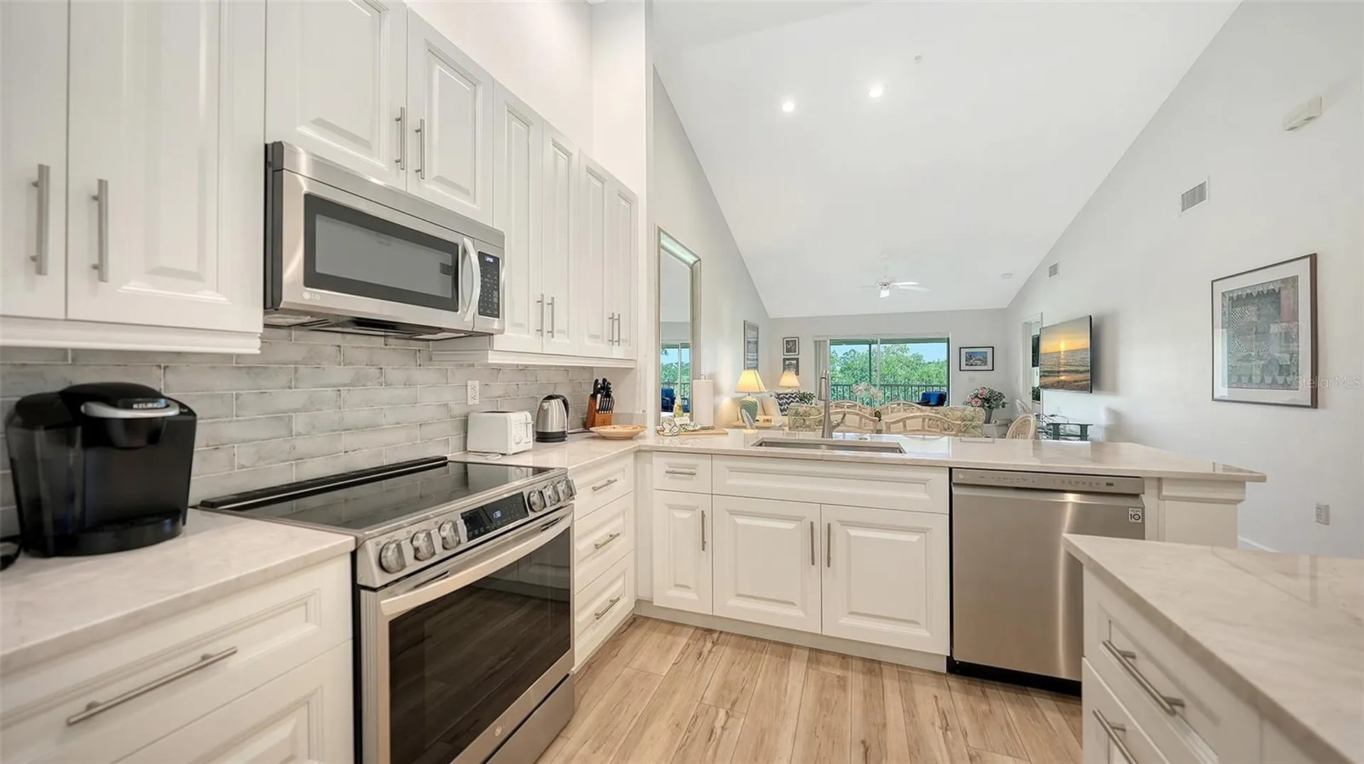 8735 Olde Hickory Avenue Sarasota FL 34238