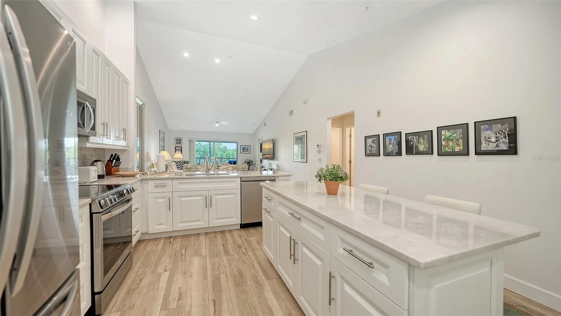 8735 Olde Hickory Avenue Sarasota FL 34238