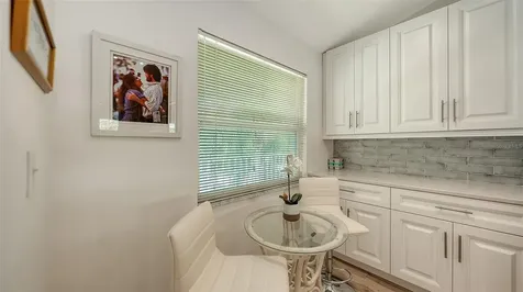 8735 Olde Hickory Avenue Sarasota FL 34238