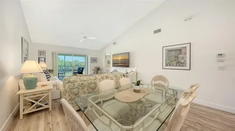 8735 Olde Hickory Avenue Sarasota FL 34238
