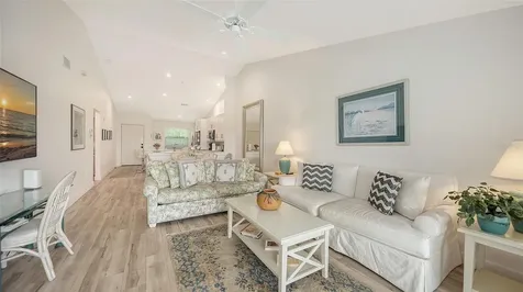 8735 Olde Hickory Avenue Sarasota FL 34238