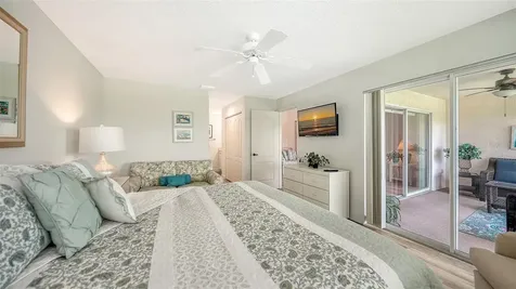 8735 Olde Hickory Avenue Sarasota FL 34238