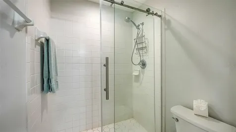 8735 Olde Hickory Avenue Sarasota FL 34238