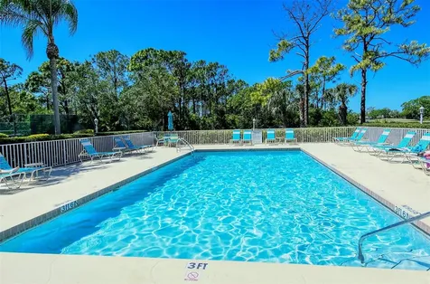 8735 Olde Hickory Avenue Sarasota FL 34238