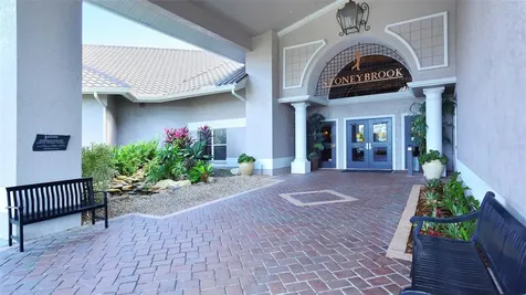 8735 Olde Hickory Avenue Sarasota FL 34238