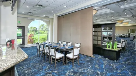 8735 Olde Hickory Avenue Sarasota FL 34238