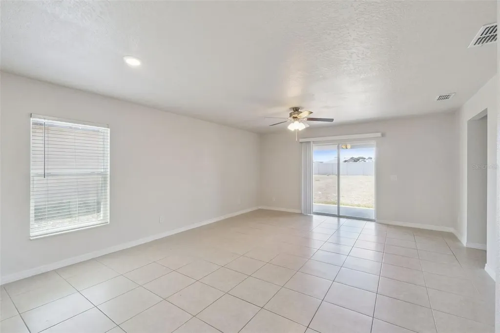 1729 Canaan Loop Dundee FL 33838
