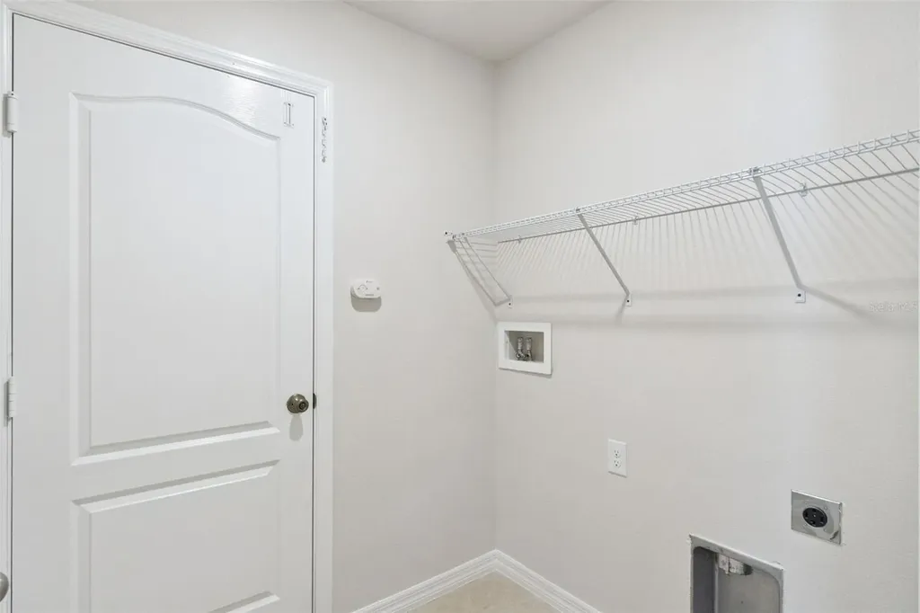 1729 Canaan Loop Dundee FL 33838
