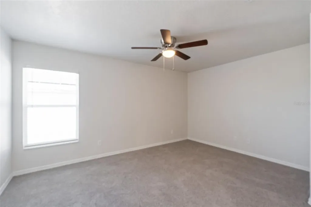 1729 Canaan Loop Dundee FL 33838