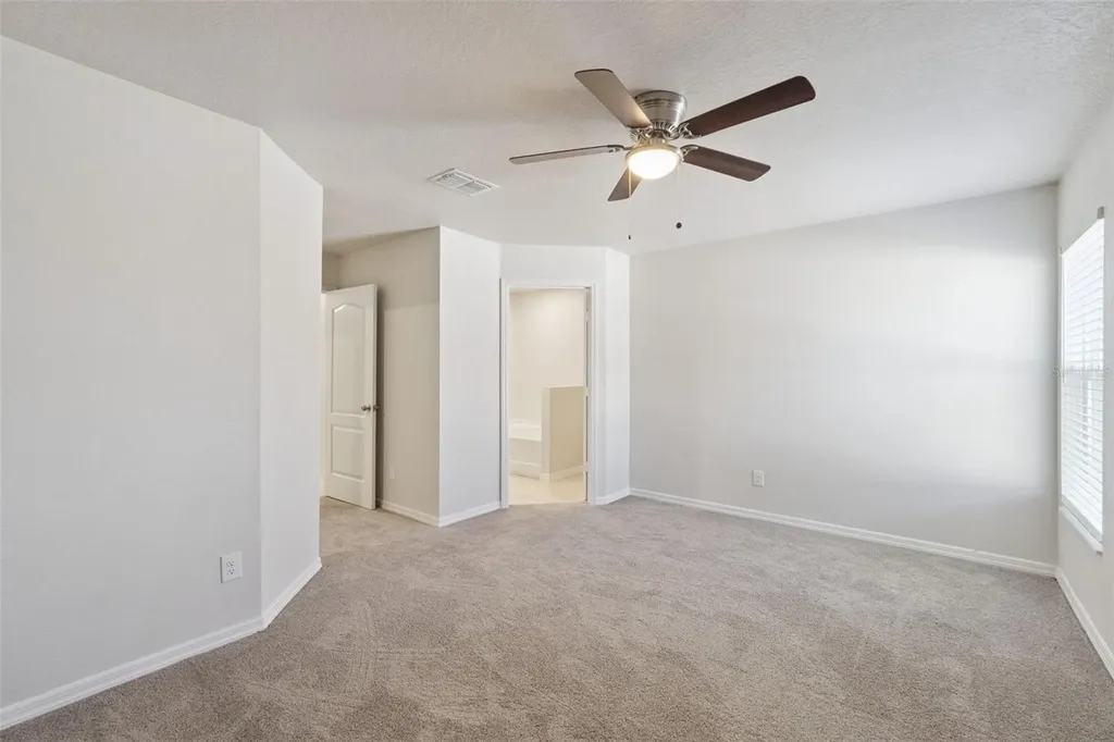 1729 Canaan Loop Dundee FL 33838