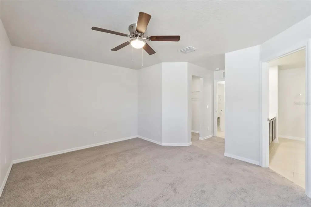 1729 Canaan Loop Dundee FL 33838