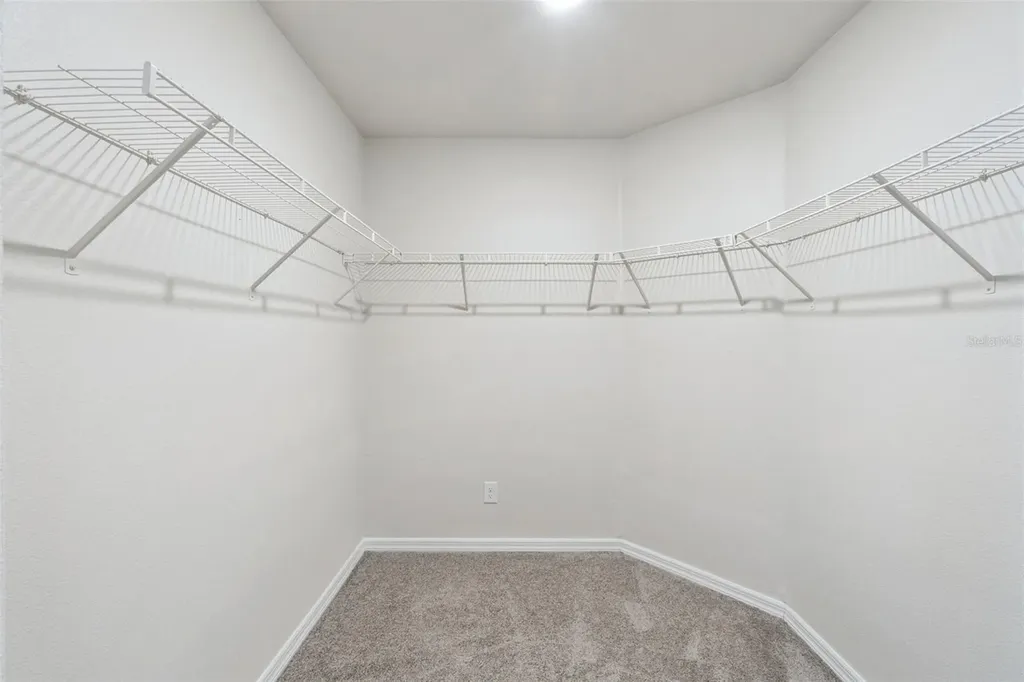 1729 Canaan Loop Dundee FL 33838