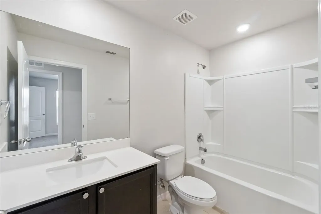 1729 Canaan Loop Dundee FL 33838