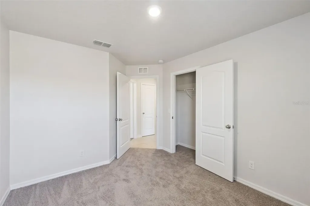 1729 Canaan Loop Dundee FL 33838