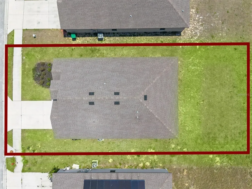 1729 Canaan Loop Dundee FL 33838