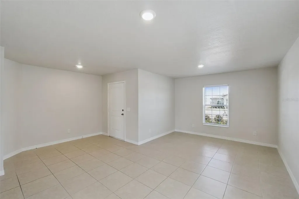 1729 Canaan Loop Dundee FL 33838
