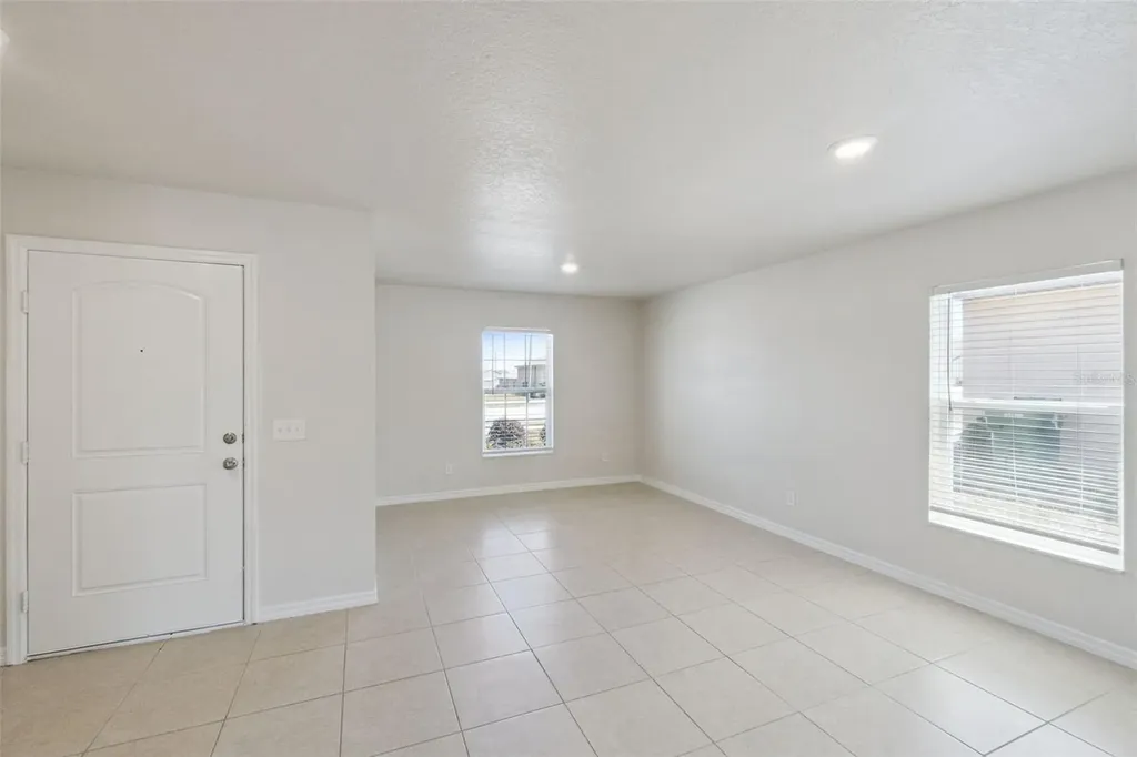 1729 Canaan Loop Dundee FL 33838