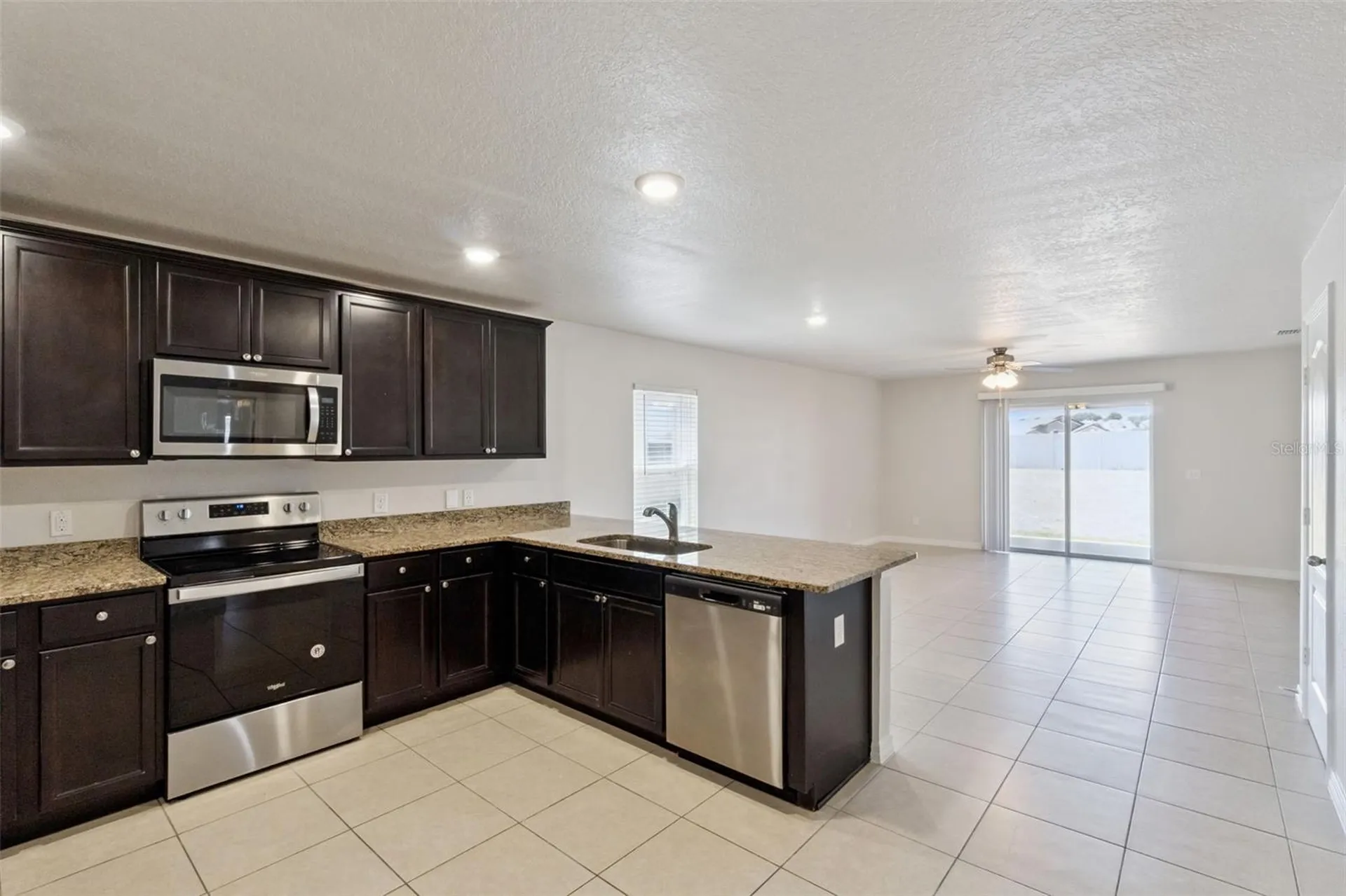 1729 Canaan Loop Dundee FL 33838