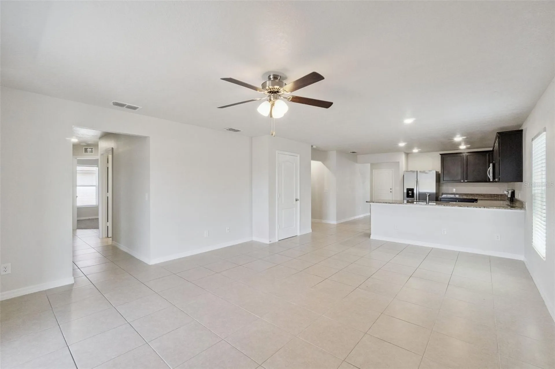 1729 Canaan Loop Dundee FL 33838