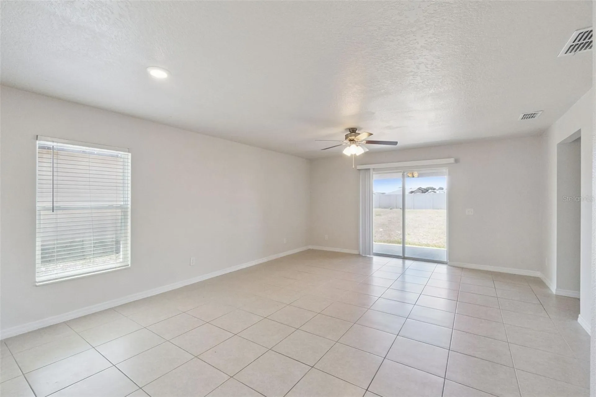 1729 Canaan Loop Dundee FL 33838
