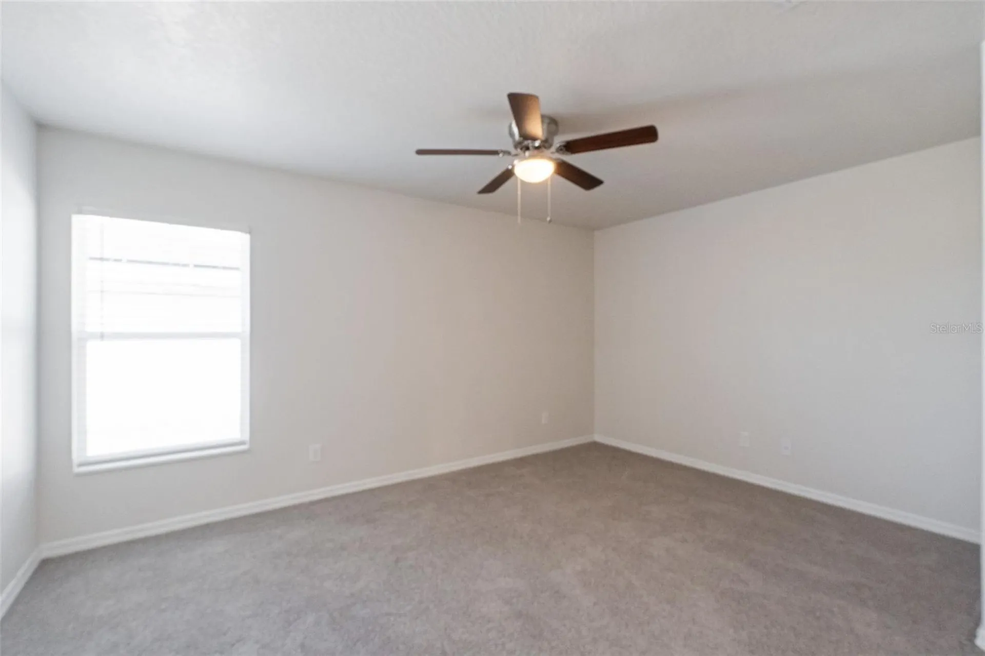 1729 Canaan Loop Dundee FL 33838