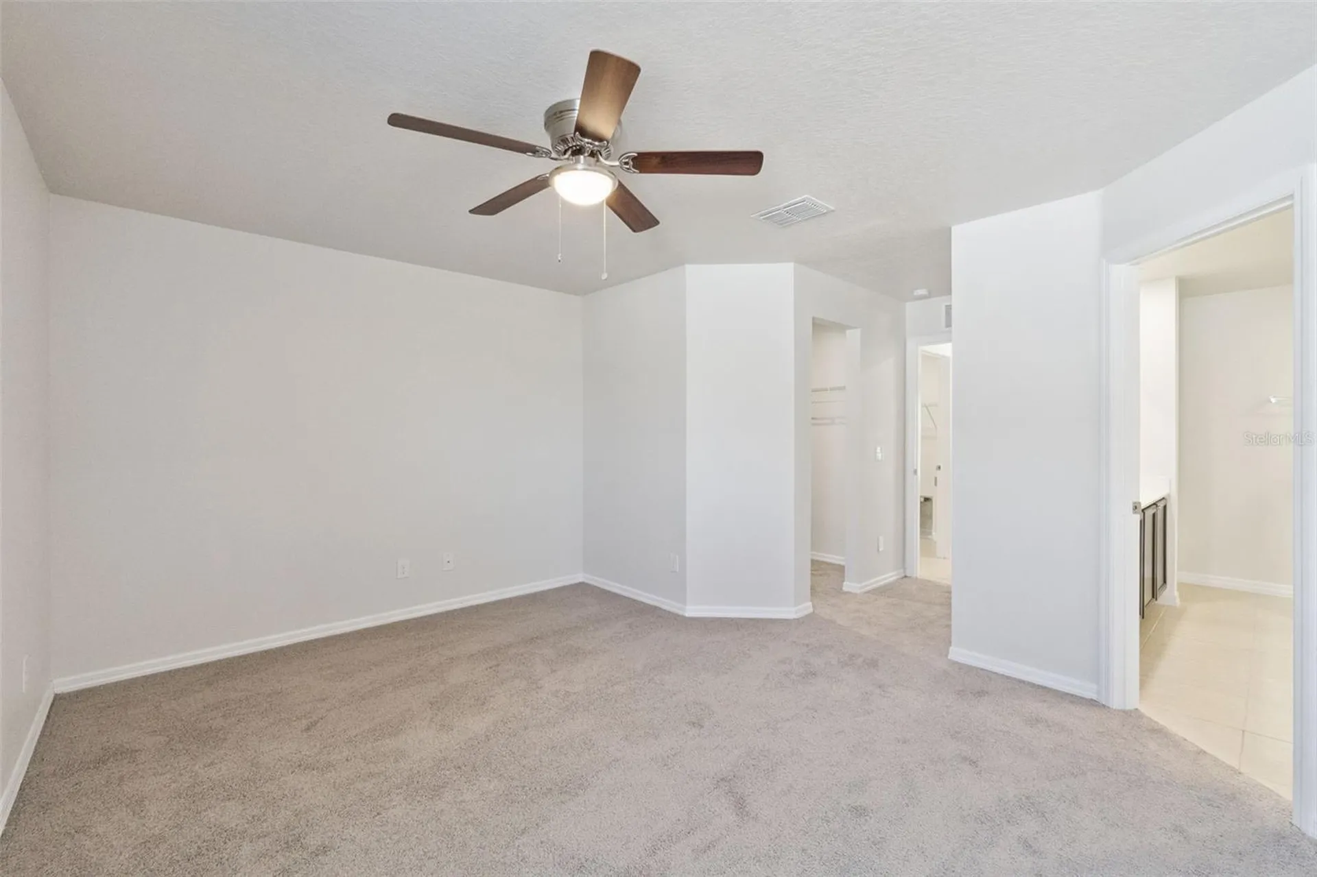 1729 Canaan Loop Dundee FL 33838