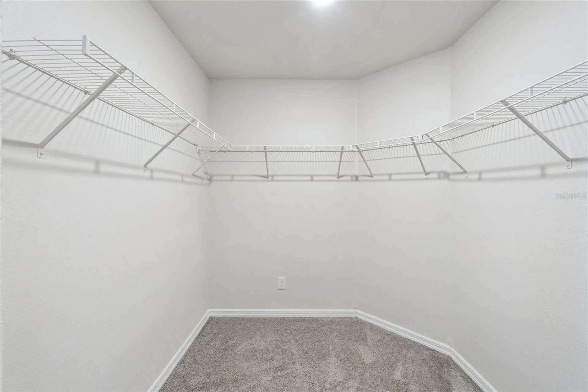 1729 Canaan Loop Dundee FL 33838