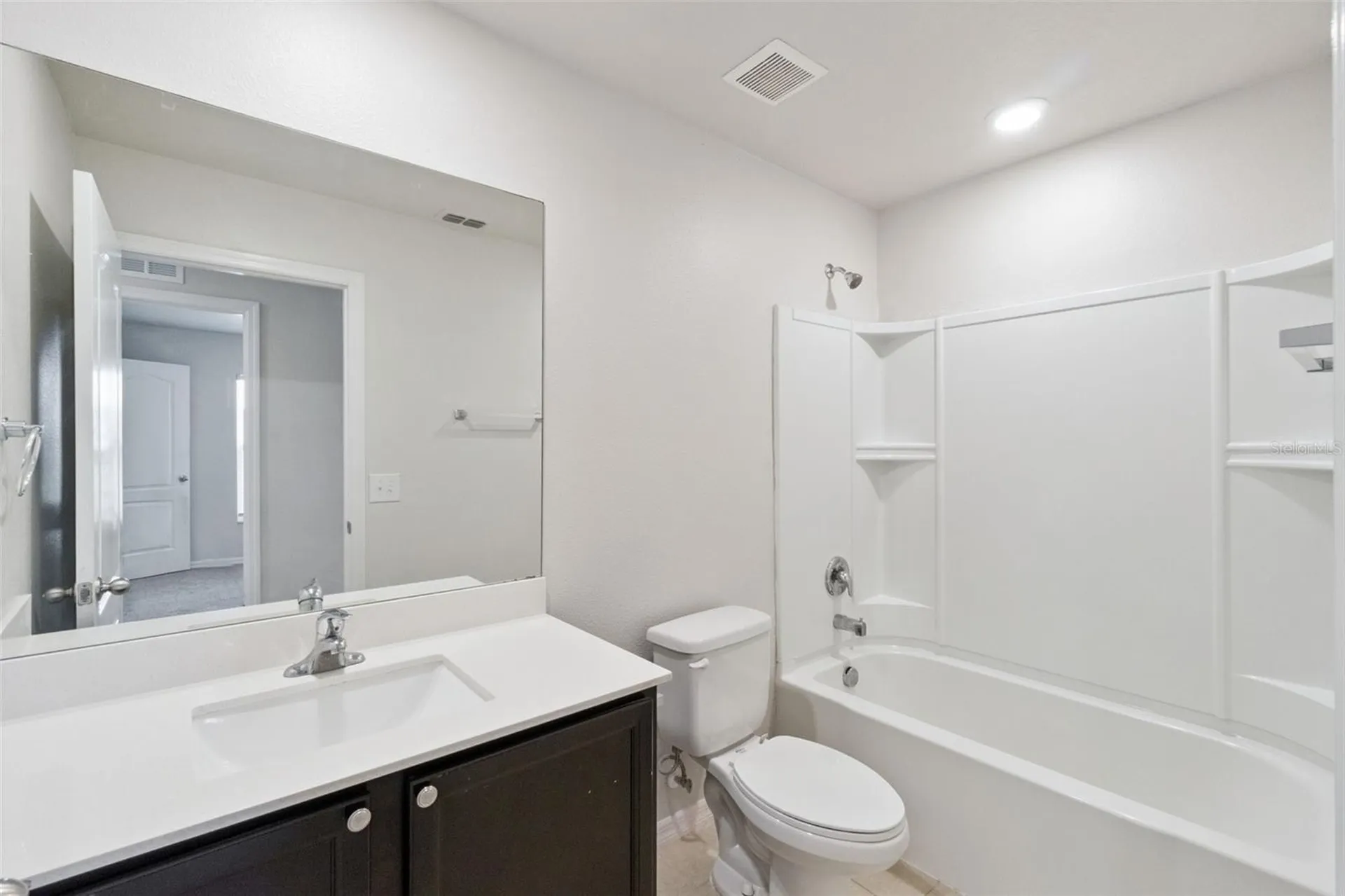 1729 Canaan Loop Dundee FL 33838