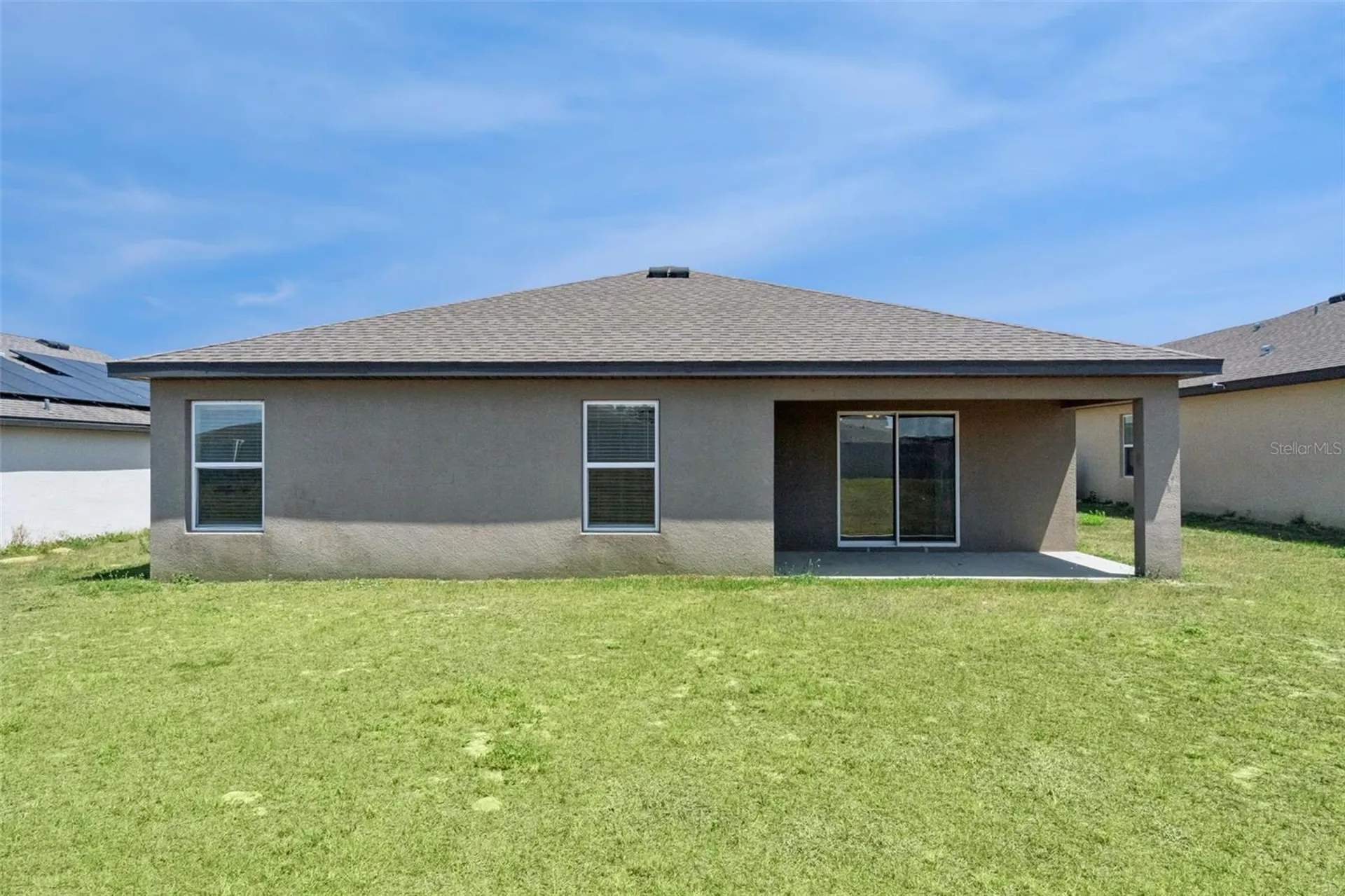 1729 Canaan Loop Dundee FL 33838