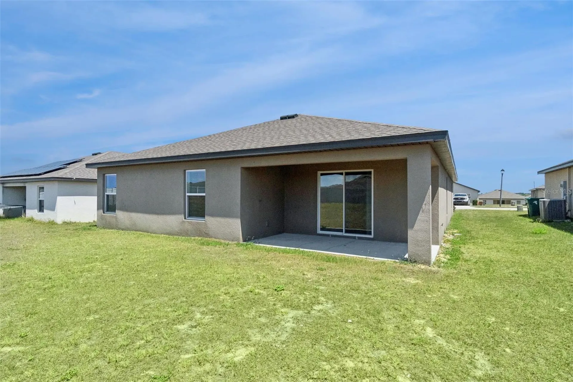 1729 Canaan Loop Dundee FL 33838