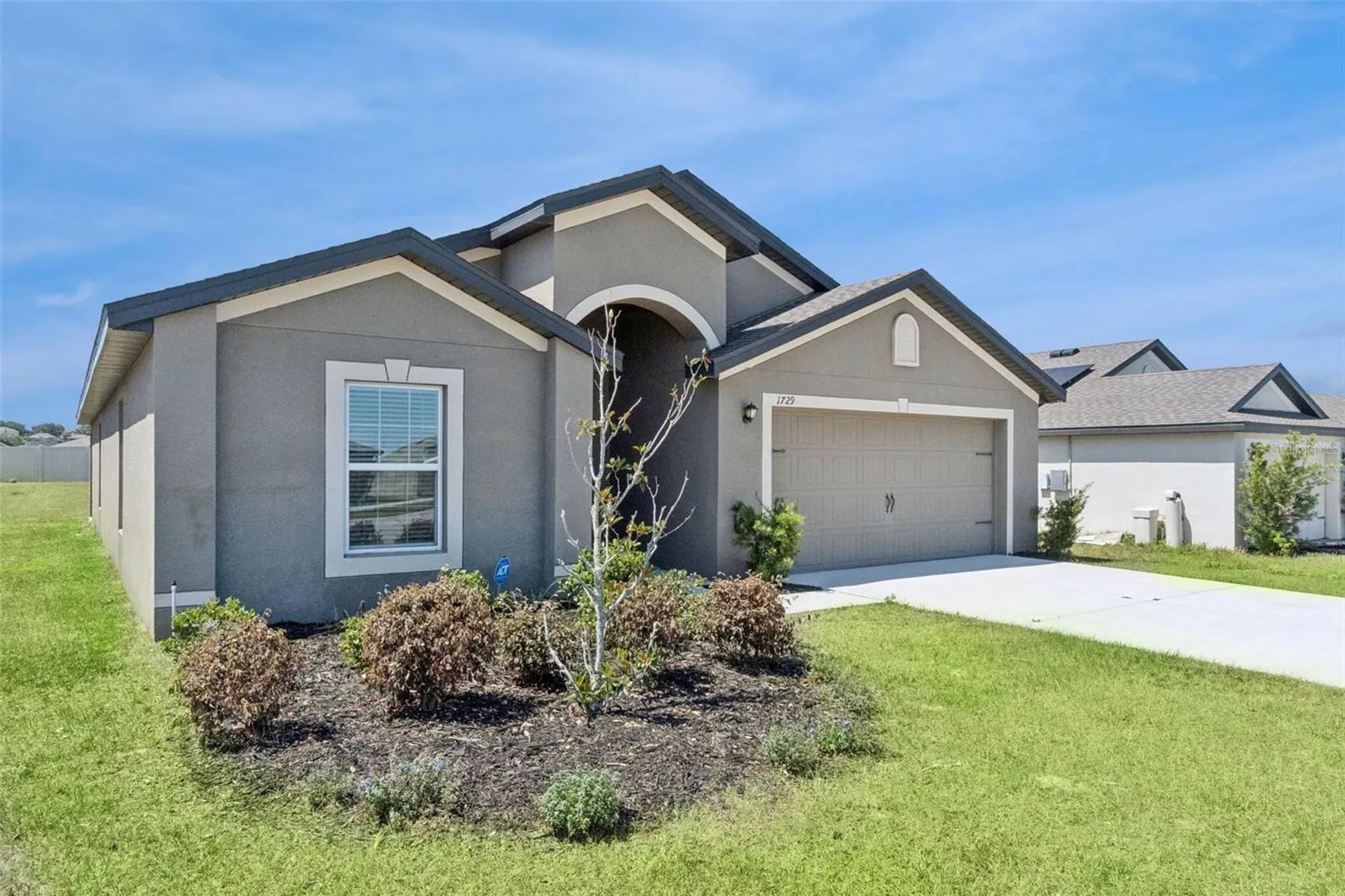 1729 Canaan Loop Dundee FL 33838