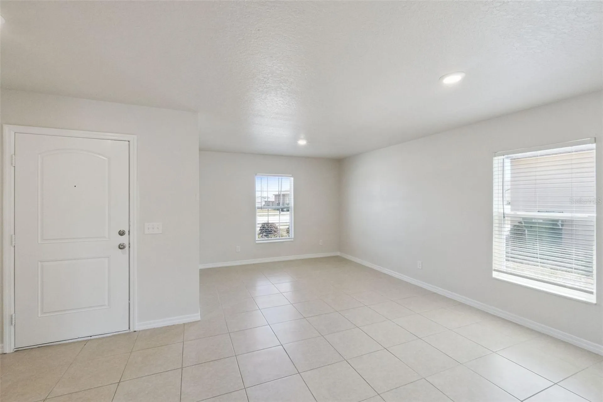 1729 Canaan Loop Dundee FL 33838