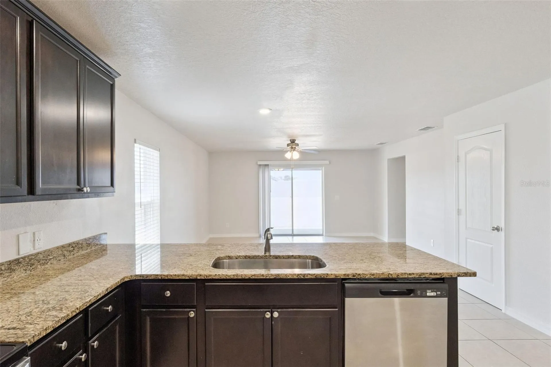 1729 Canaan Loop Dundee FL 33838