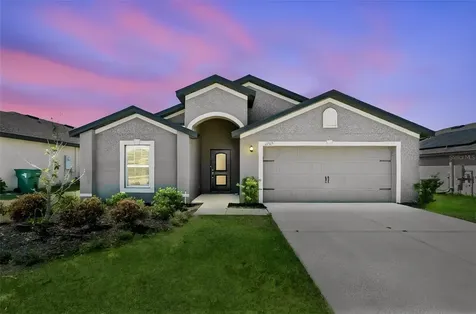 1729 Canaan Loop Dundee FL 33838