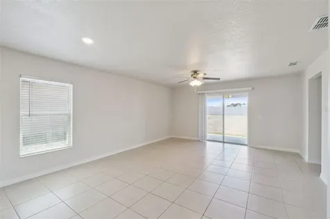 1729 Canaan Loop Dundee FL 33838