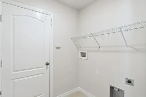 1729 Canaan Loop Dundee FL 33838