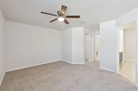 1729 Canaan Loop Dundee FL 33838