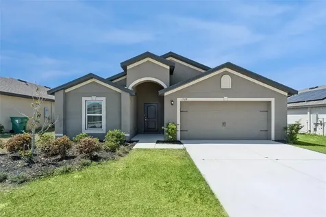 1729 Canaan Loop Dundee FL 33838