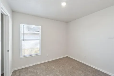 1729 Canaan Loop Dundee FL 33838