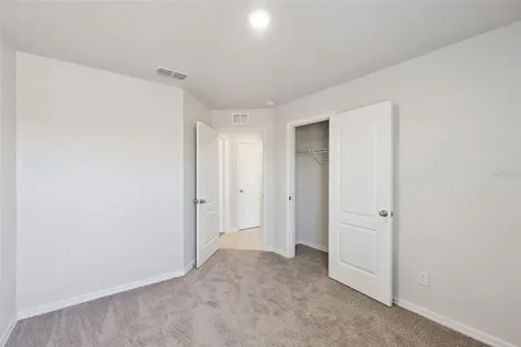 1729 Canaan Loop Dundee FL 33838