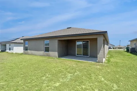 1729 Canaan Loop Dundee FL 33838