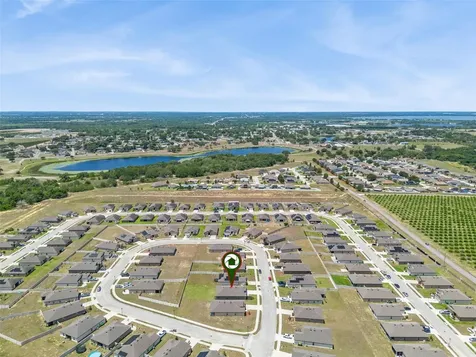 1729 Canaan Loop Dundee FL 33838