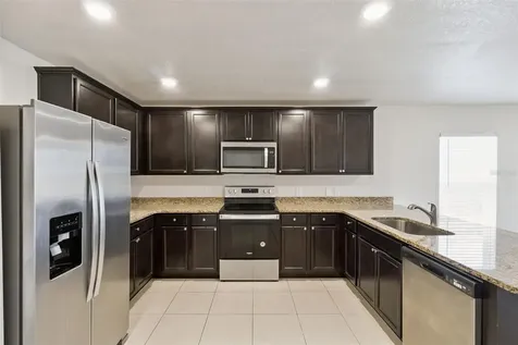 1729 Canaan Loop Dundee FL 33838