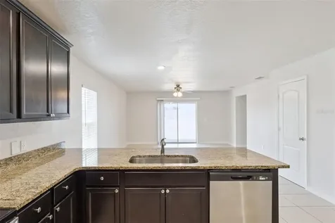1729 Canaan Loop Dundee FL 33838