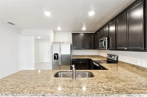 1729 Canaan Loop Dundee FL 33838