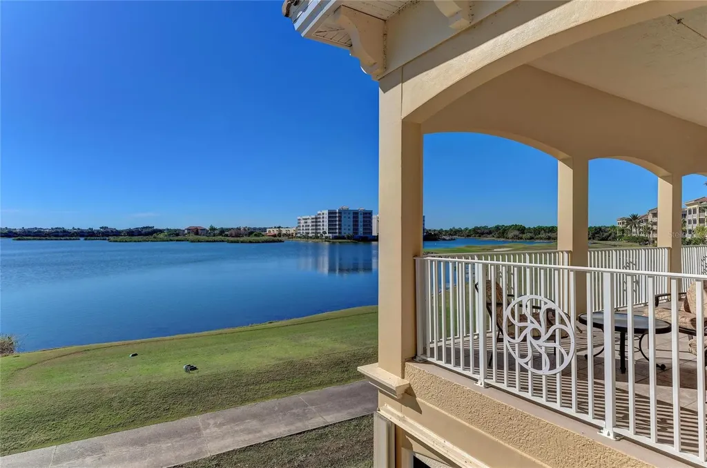 6482 Watercrest Way Lakewood Ranch FL 34202
