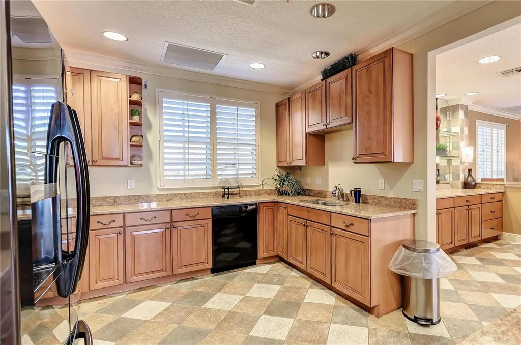 6482 Watercrest Way Lakewood Ranch FL 34202