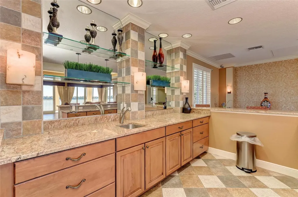 6482 Watercrest Way Lakewood Ranch FL 34202