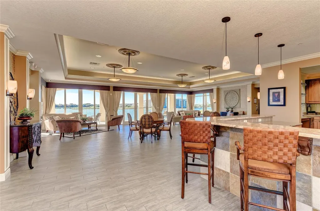 6482 Watercrest Way Lakewood Ranch FL 34202