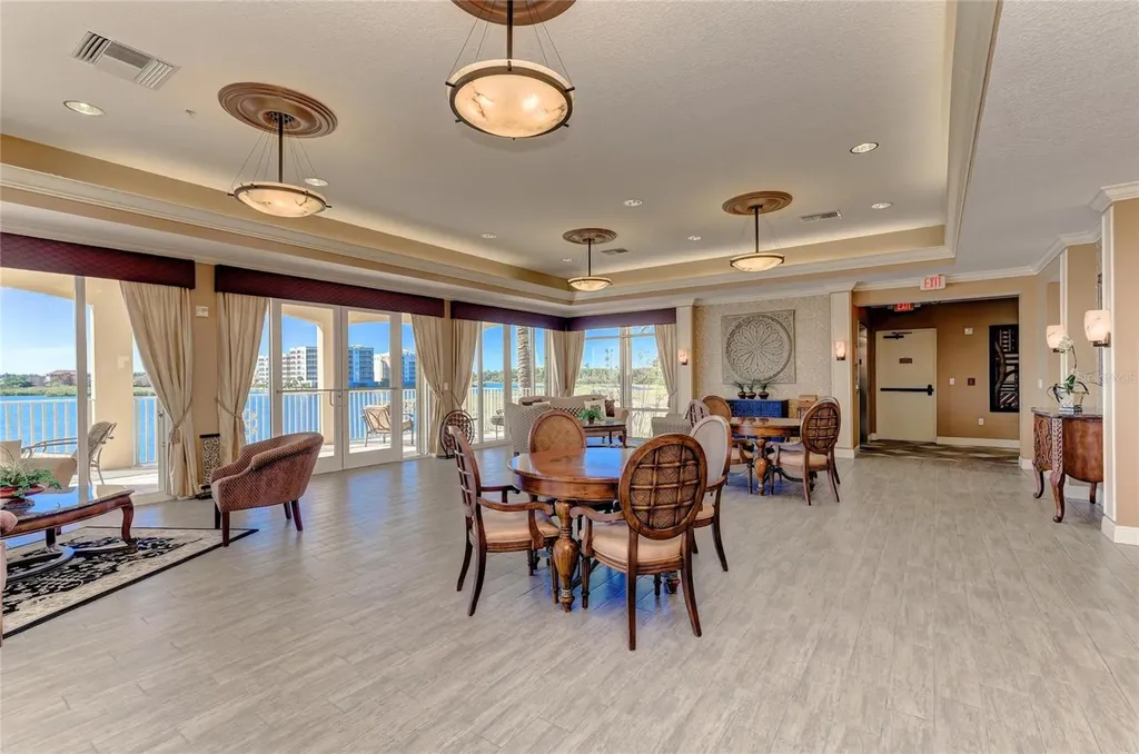 6482 Watercrest Way Lakewood Ranch FL 34202